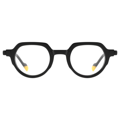 Acetate Optical Frame N2-8818