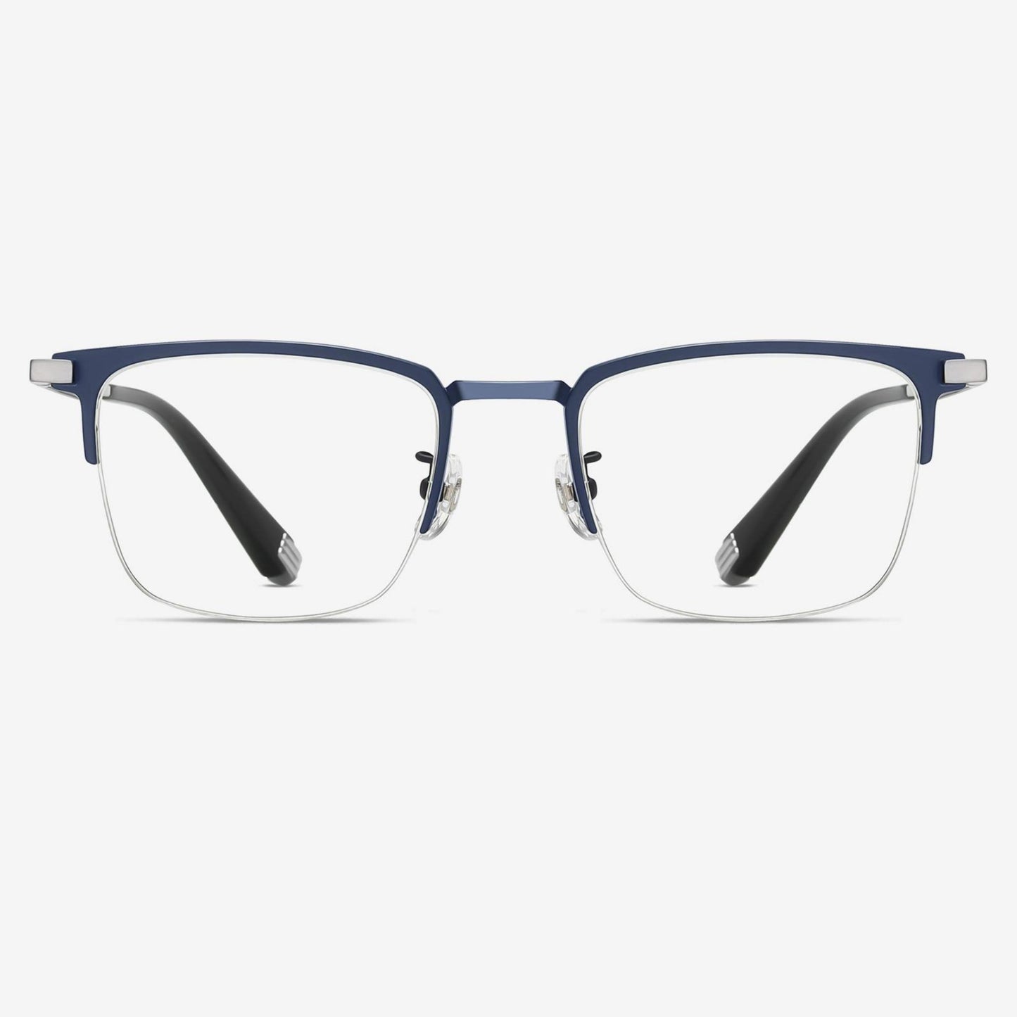 Titanium Optical Frame N5-9018