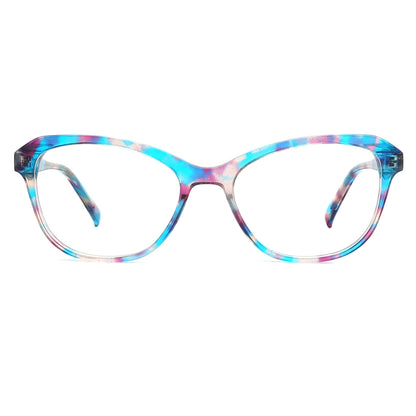 Acetate Optical Frame N4-96120