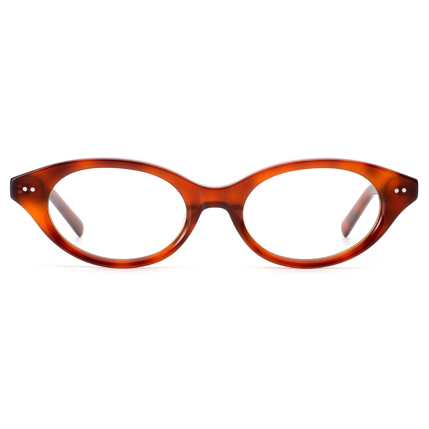 Acetate Optical Frame N2-8881