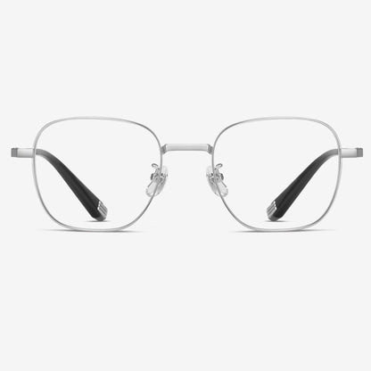 Titanium Optical Frame N5-9031