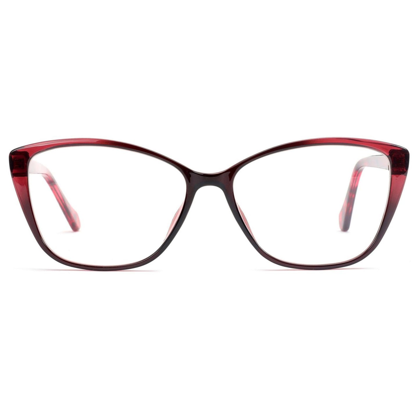 TR90 Optical Frame N7-0682