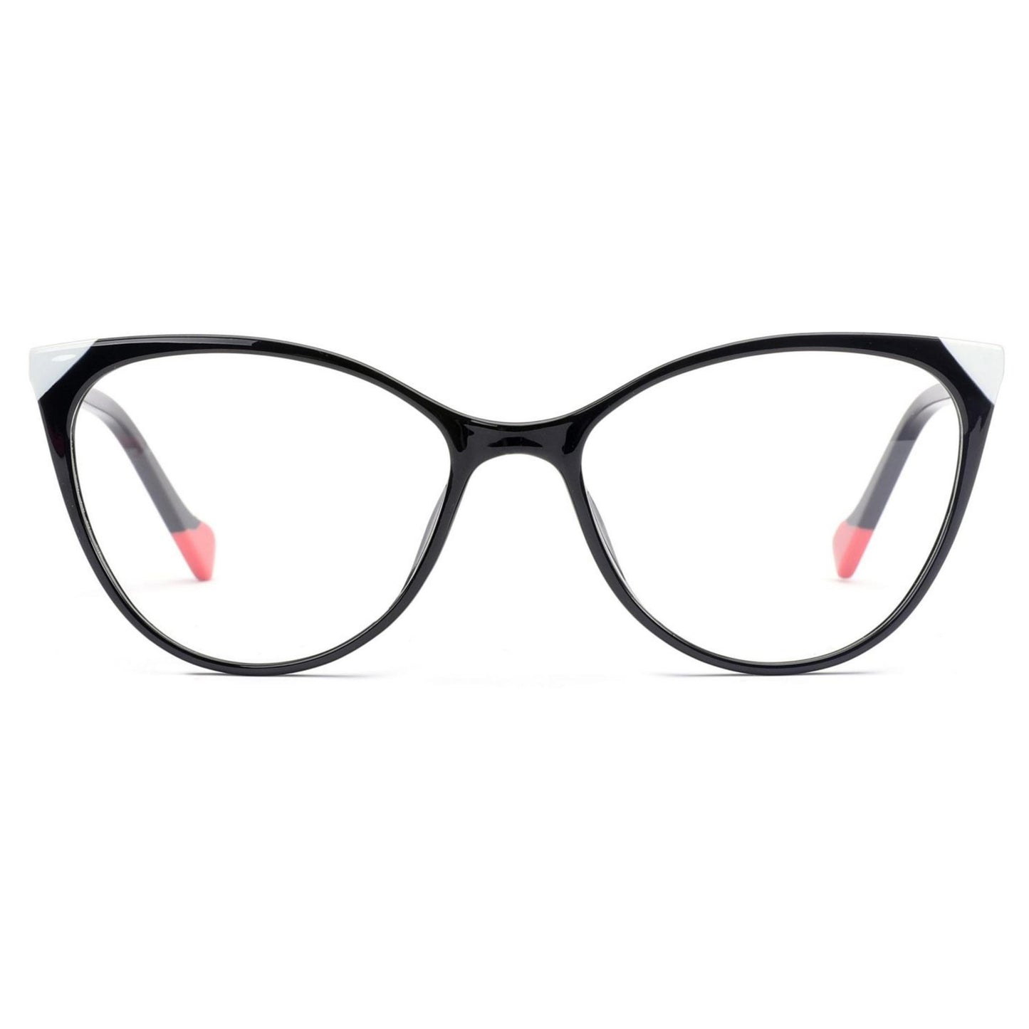 TR90 Optical Frame N7-0633