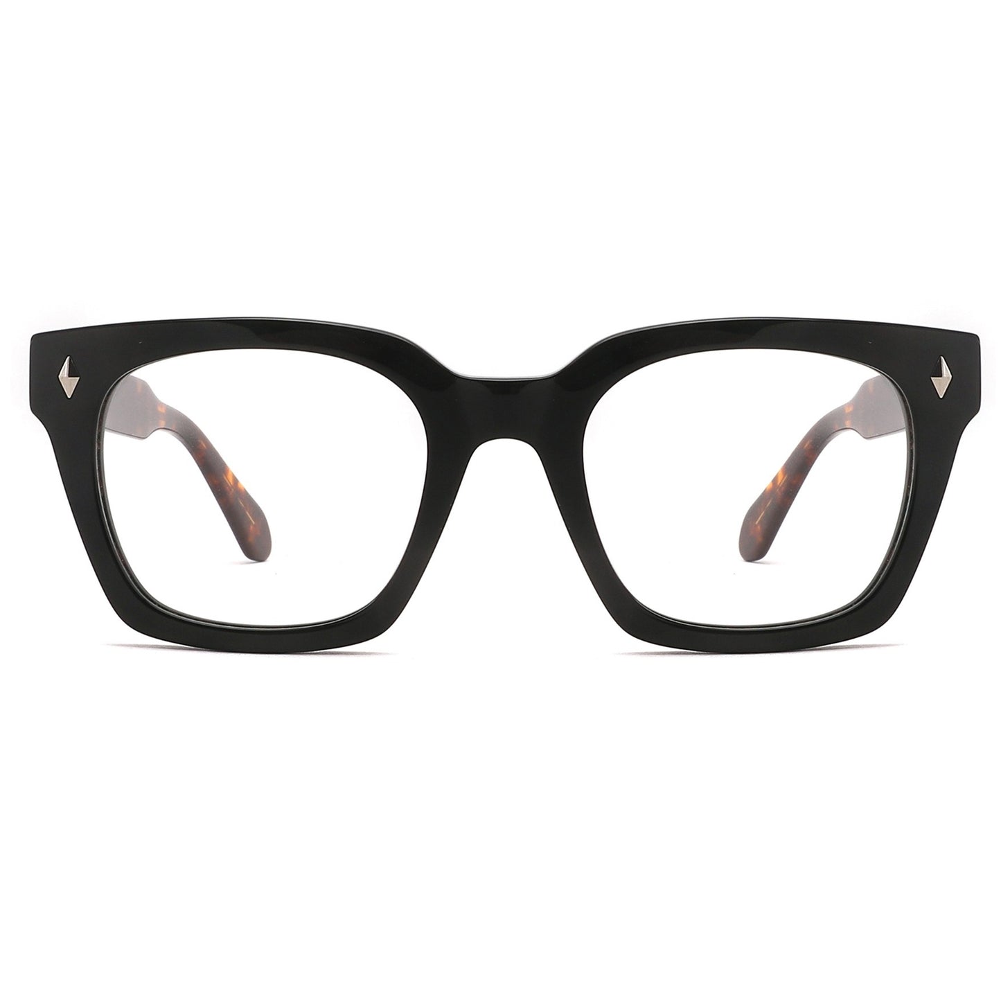 Acetate Optical Frame N4-91065