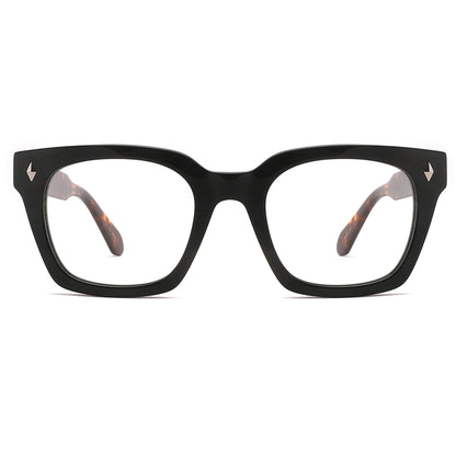 Acetate Optical Frame N4-91065