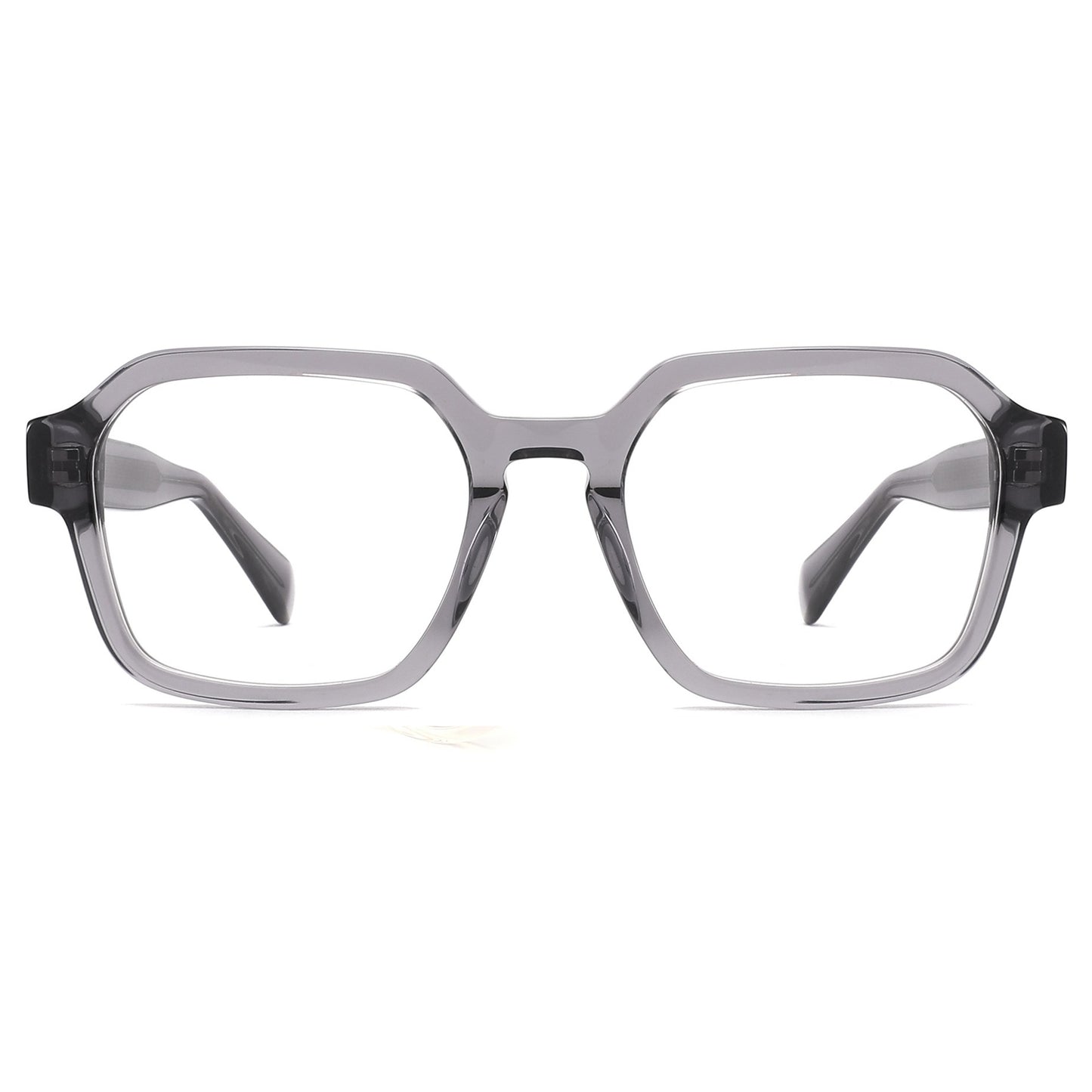 Acetate Optical Frame N4-91094