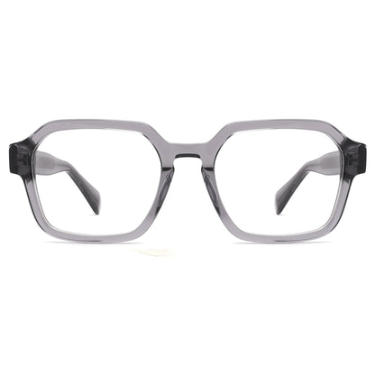 Acetate Optical Frame N4-91094