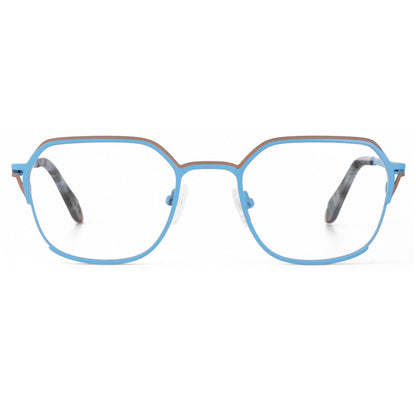 Metal Optical Frame N3-8733