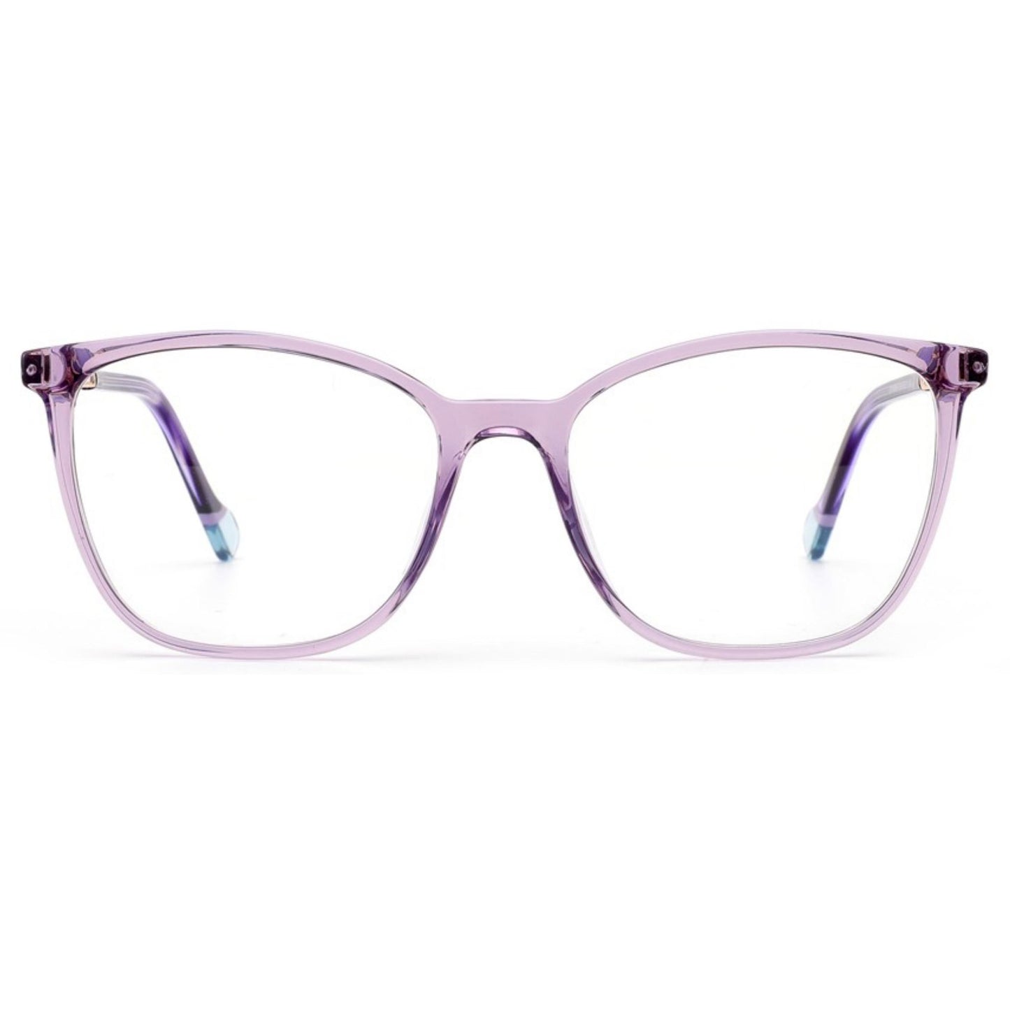 TR90 Optical Frame N7-0689