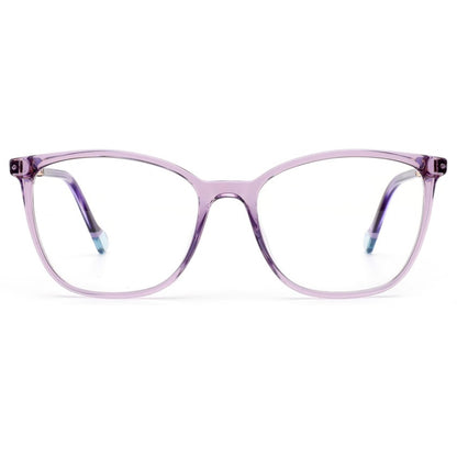 TR90 Optical Frame N7-0689