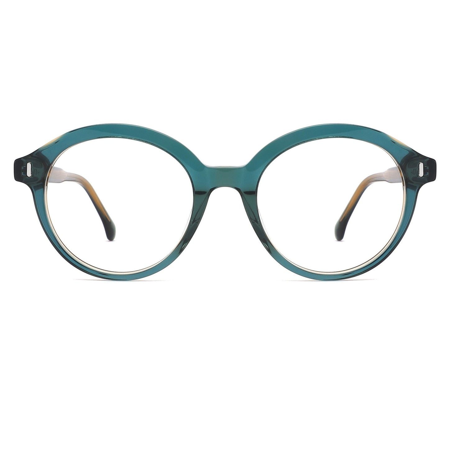 Acetate Optical Frame N4-96079