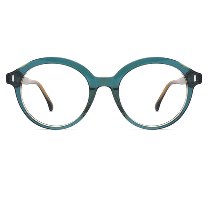 Acetate Optical Frame N4-96079