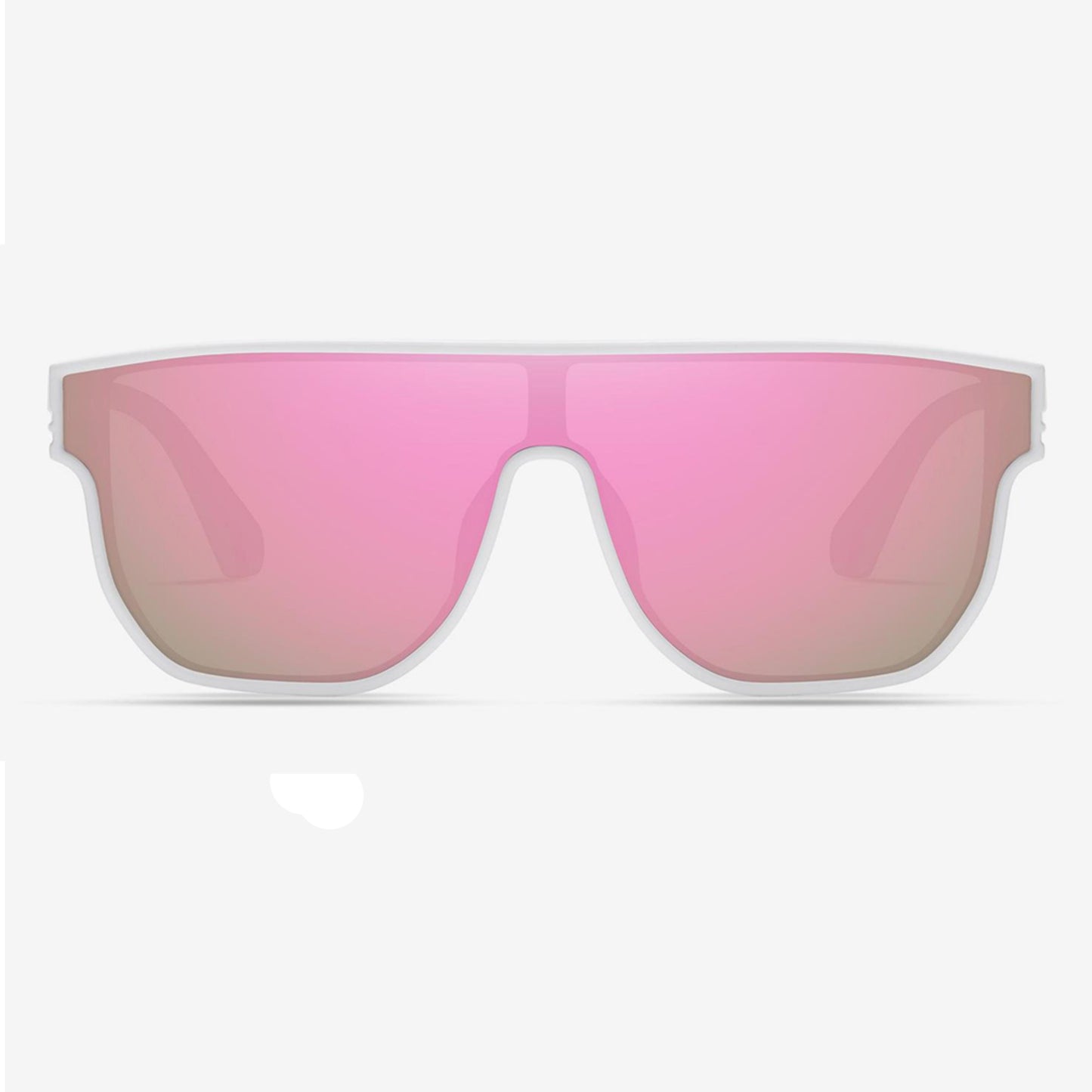Polarized TR90 Sunglasses N5S-7547