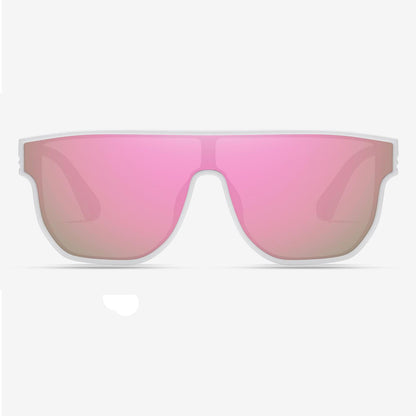 Polarized TR90 Sunglasses N5S-7547