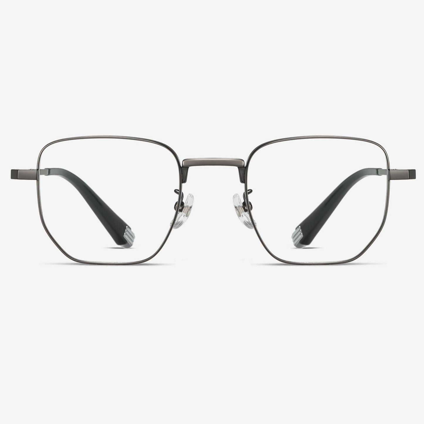 Titanium Optical Frame N5-9014