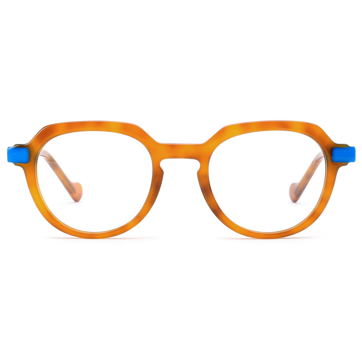 Acetate Optical Frame N2-8856