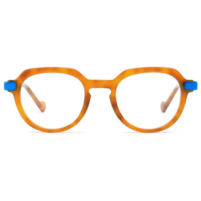 Acetate Optical Frame N2-8856
