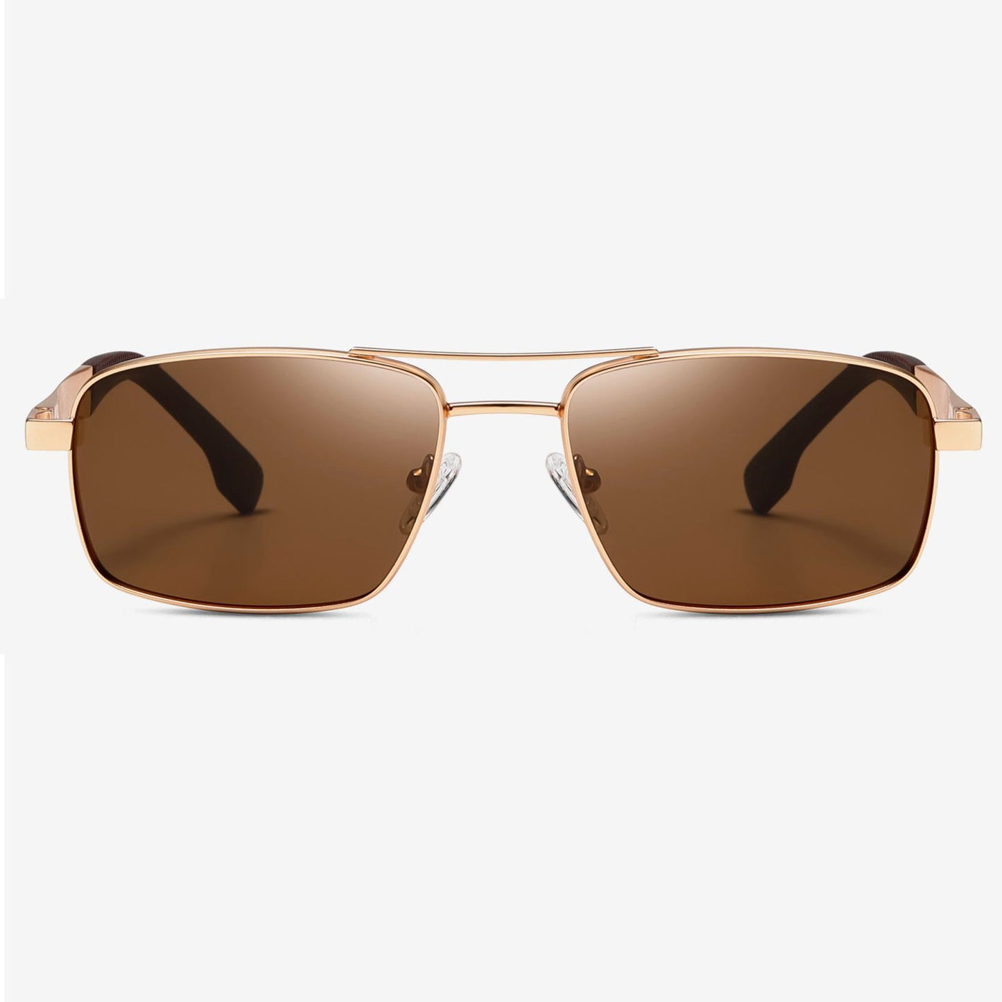 Polarized Metal Sunglasses N5-S15104