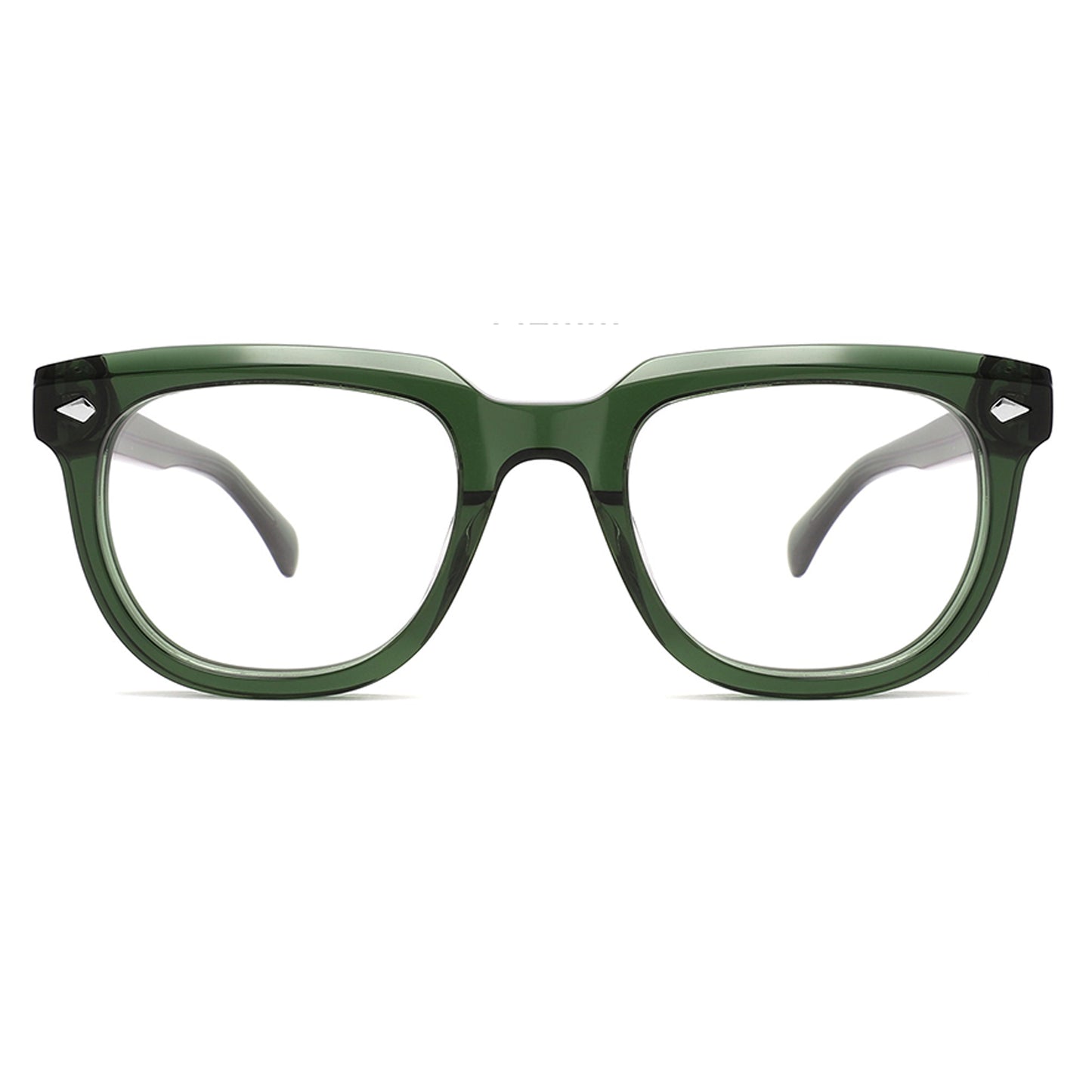 Acetate Optical Frame N4-91036