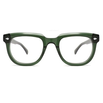 Acetate Optical Frame N4-91036