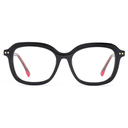 Acetate Optical Frame N2-8830