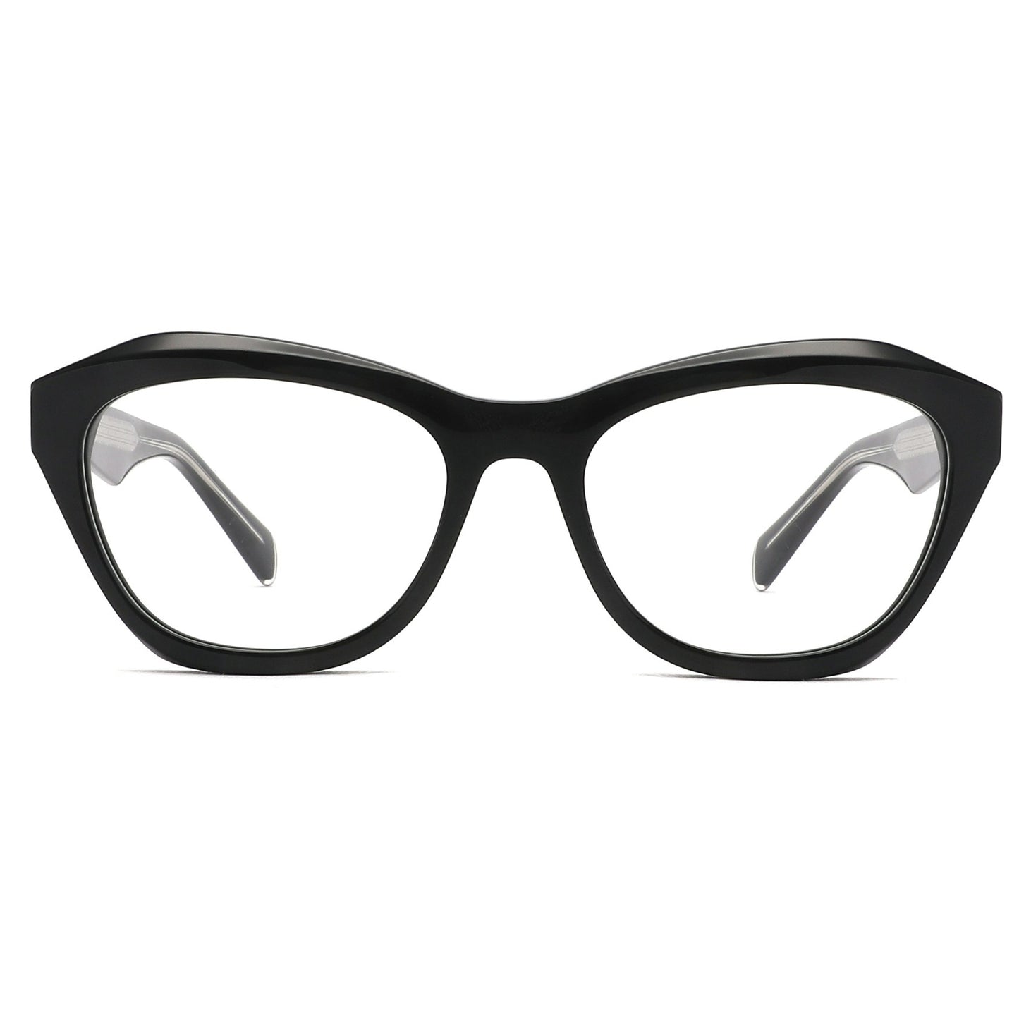 Acetate Optical Frame N4-91073