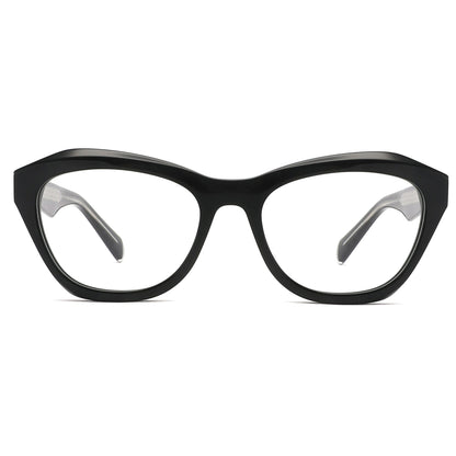 Acetate Optical Frame N4-91073