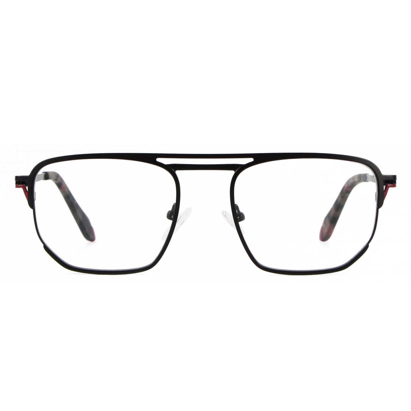 Metal Optical Frame N3-8771