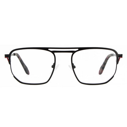 Metal Optical Frame N3-8771